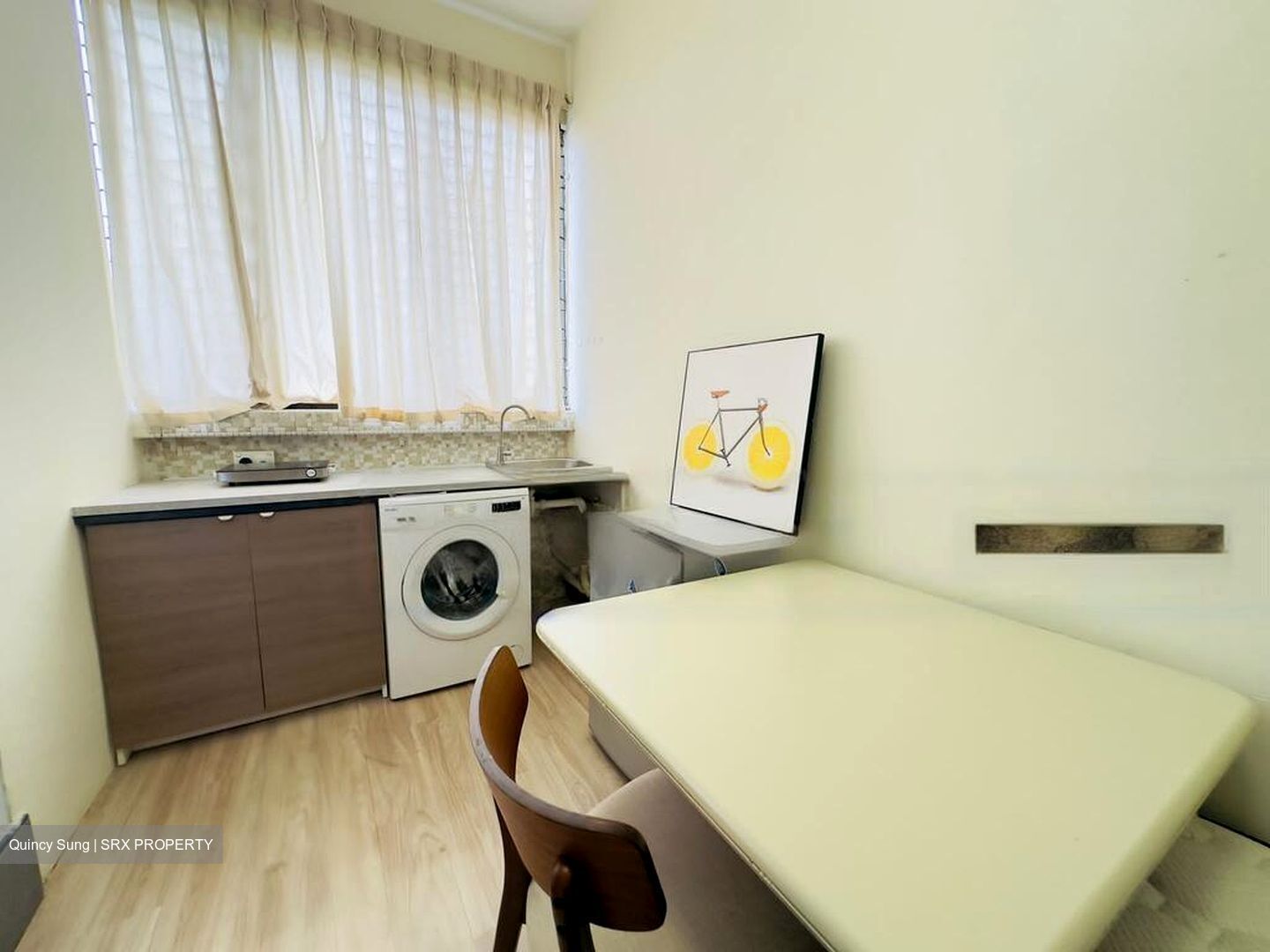 Jalan Ulu Siglap (D15), Detached #447184941
